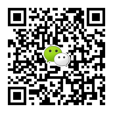 关注你附近