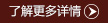 69种疑难杂病【诊断加治疗】