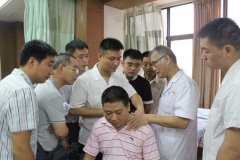 客户见证（一）
