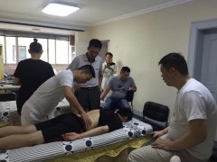 客户见证（六）
