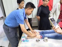 客户见证（七）
